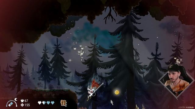 ОТВЕДАЙ-КА СИЛУШКИ БОГАТЫРСКОЙ Slavania - ПРИКЛЮЧЕНИЕ АЛЕШКИ - Обзор и Геймплей на Русском смотреть онлайн