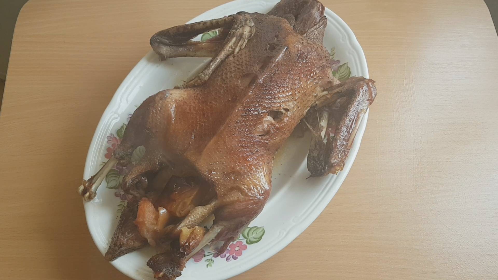 Готовим Все