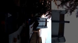 Маз 6422 первая часть