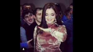 турпал абдулкеримов