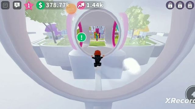 роболокс😉❤ игра смотреть онлайн