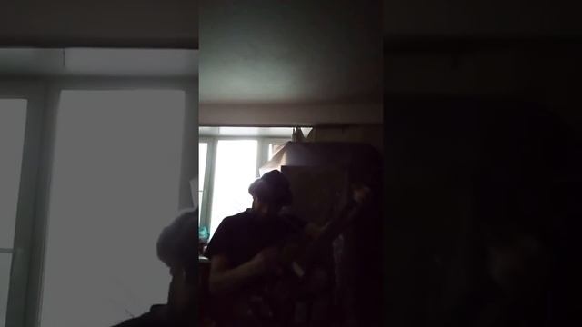 Хочу побыть с котом смотреть онлайн