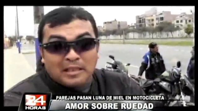 Club Pulsar Lima se va a Colombia смотреть онлайн