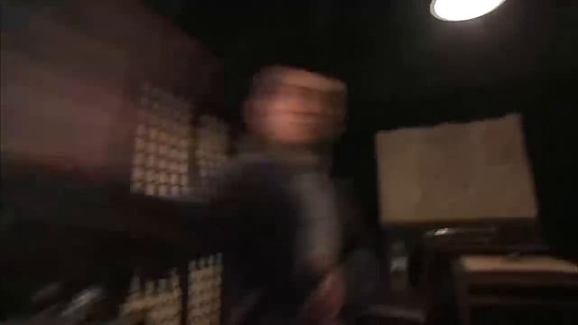 敵人以為刀法兇猛無比，無人能敵，不料被功夫大師一招反殺 💋 中国电视剧 смотреть онлайн