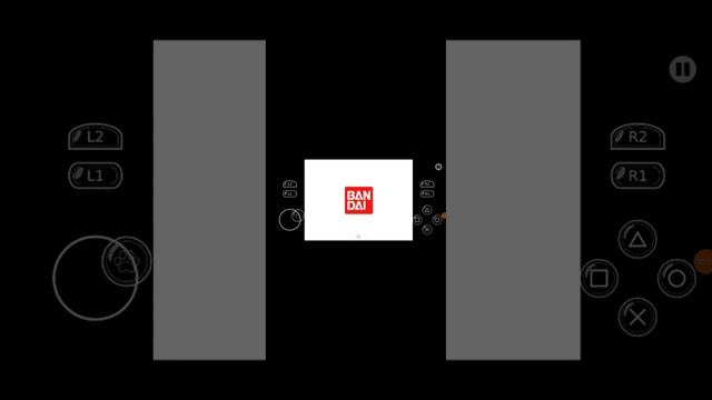 Como jogar jogo de PS2 até num celular de 2 giga de ram смотреть онлайн