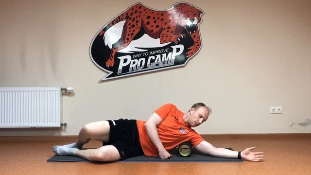 Shoulder Rotator Cuff muscles смотреть онлайн