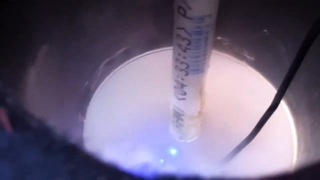 Fogponics Aeroponics Strawberry mister experiment смотреть онлайн