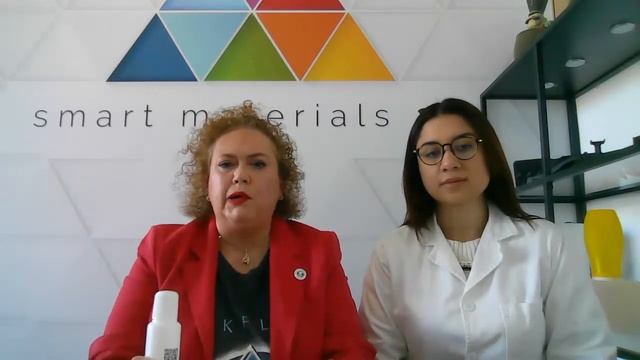 INNOVATEFIL PP CF - ENGLISH смотреть онлайн