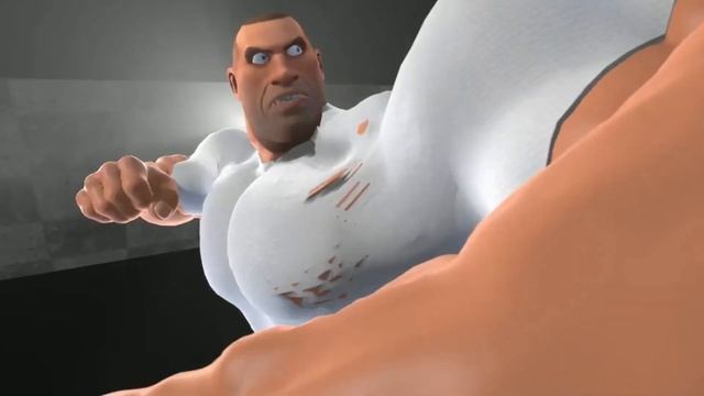 Pootis Status saves the day смотреть онлайн