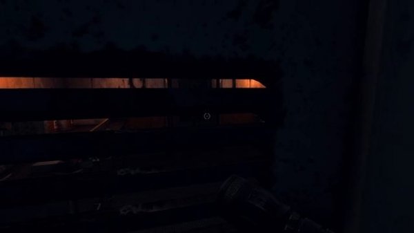 ПРОШЕЛ САМУЮ ПЕРВУЮ ВЕРСИЮ MONSTRUM!