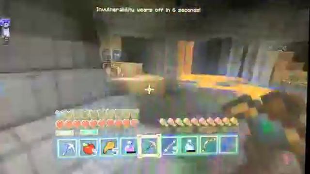 Hunger games episode 1: BRADEN!!!!!! смотреть онлайн