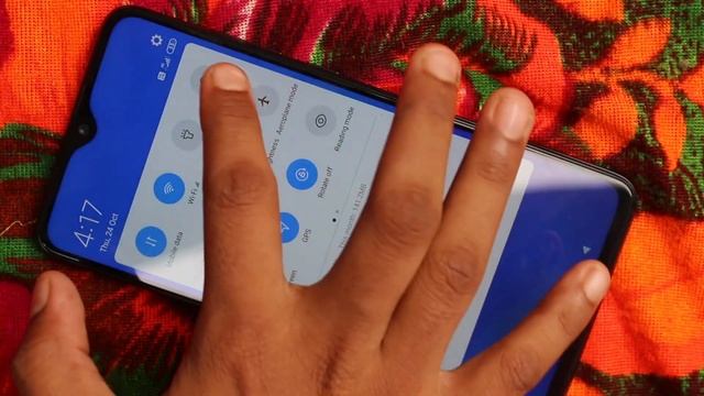 Redmi Note 8 Pro Hidden Features in Tamil | Tips and Tricks | Unboxing Gallery смотреть онлайн