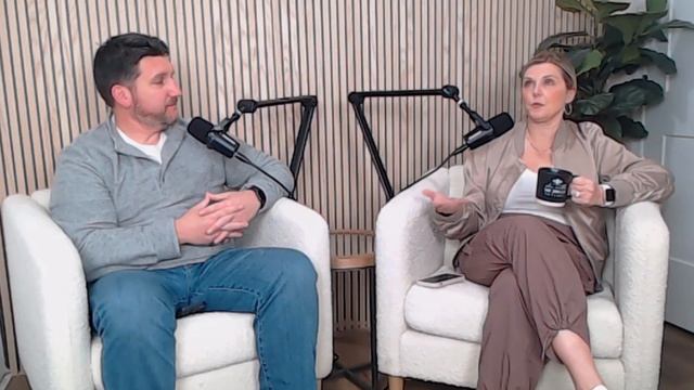 Episode 110 :: Get Your Customers To Sell Your Offer For You...Without Having To Pay Them A Cent смотреть онлайн