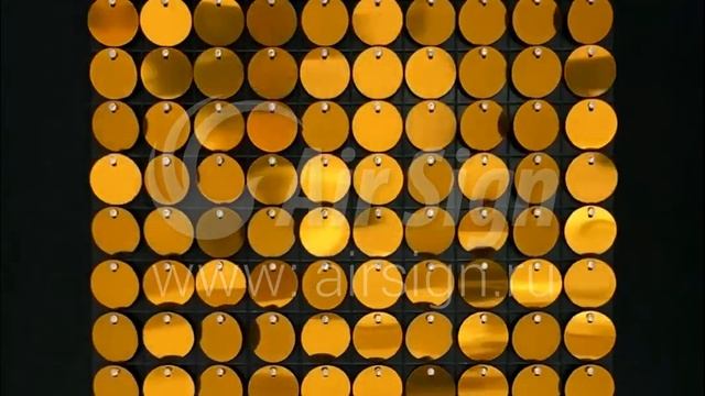 PR-07 Золото темное смотреть онлайн