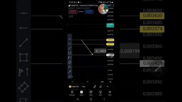 Губит людей не пиво, а отсутствие Системы на HMSTR 🐹 смотреть онлайн