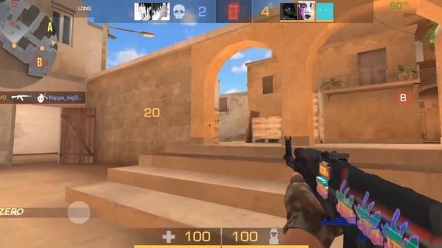 СДЕЛАЛ ХАЙЛАЙТ В ГОРАХ? 🏔️ смотреть онлайн