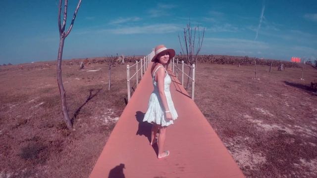 Cuba 2020 - Havana + Varadero / 4k смотреть онлайн