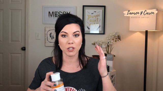 Best Pore Reducing Products | Ren Ready Steady Glow Daily Aha Tonic смотреть онлайн