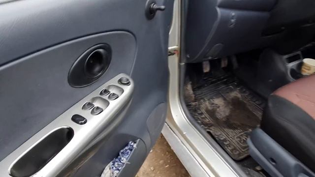 16 Mart  Matiz Narxlari Buxoro Moshina Bozor Narxlari Матиз Нархлари Бухоро Мошина Бозор Нархлари