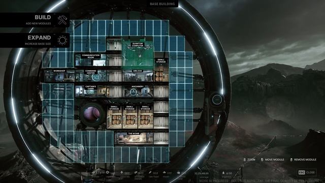 КТО ЭТО СДЕЛАЛ? The Alters Demo - Первый взгляд - Геймплей Обзор Тестирование смотреть онлайн