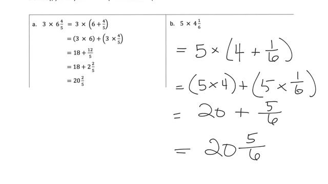 Eureka Math Grade 4 Module 5 Lesson 37 смотреть онлайн