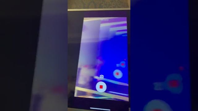 Отображение ат телефона смотреть онлайн