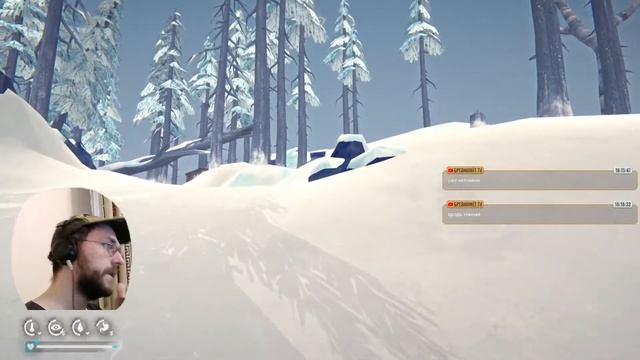 Дооооооолгий путь вперед смотреть онлайн