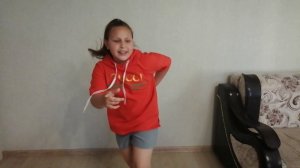 Песня русская женщина