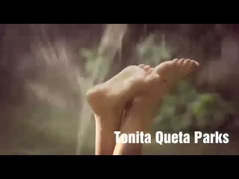 Lolita II I wish that I were your lover I смотреть онлайн