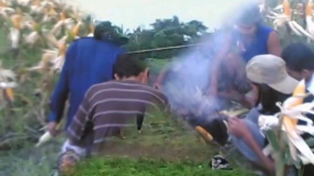 Galeri Foto PP.Al - Qodir Cangkringan.flv смотреть онлайн