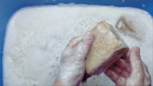 НОВИНКИ.ХОЗЫ,ДЁГОТЬ,ХВОЯ,ПИХТА 💦💦💦 смотреть онлайн
