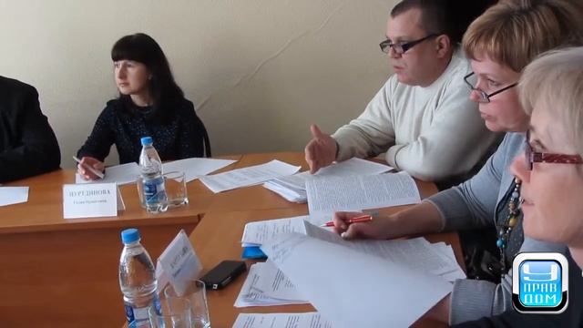 Лицензирование УК - не отодвигайте собственника! смотреть онлайн