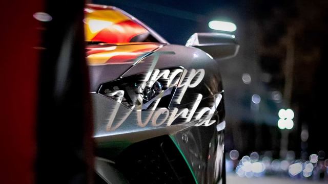 50 Cent - P.I.M.P. (Hardfros & Axeblowz Remix) (Bass Boosted) 2019 смотреть онлайн