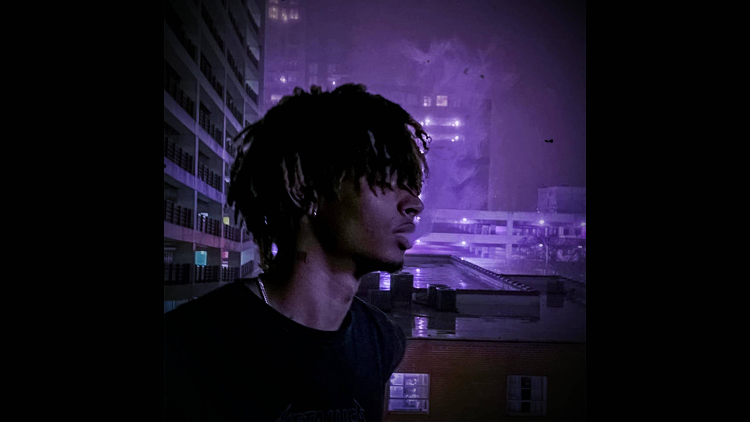 [free For Profit] Trap Type Beat | 