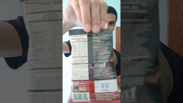 Optimum Nutrition Whey Protein Sachet Unboxing #optimumnutrition #wheyprotein #review #unboxing смотреть онлайн