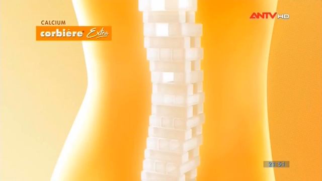 10 02 22 CALCIUM CORBIERE EXTRA TVC 15s смотреть онлайн