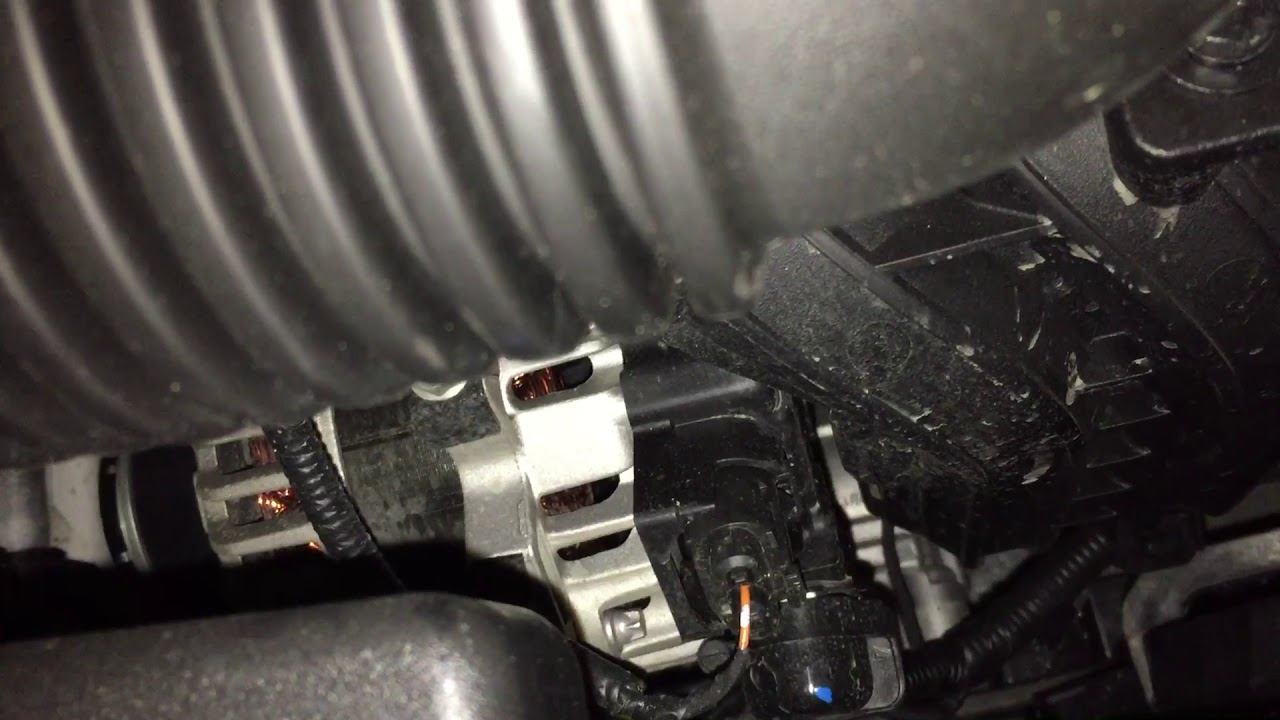 14 Amper AGM akü / VARTA смотреть онлайн