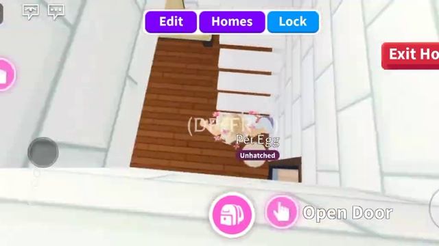 ОТКРЫВАЮ КРОВЕД И ПЕТ ЕГГ/Амина Game смотреть онлайн