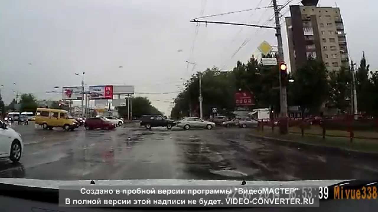 PICT0134446 смотреть онлайн