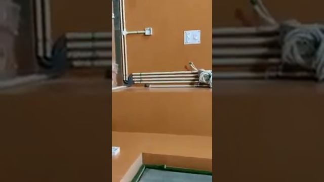 Computer Networking With D Link IO Box смотреть онлайн