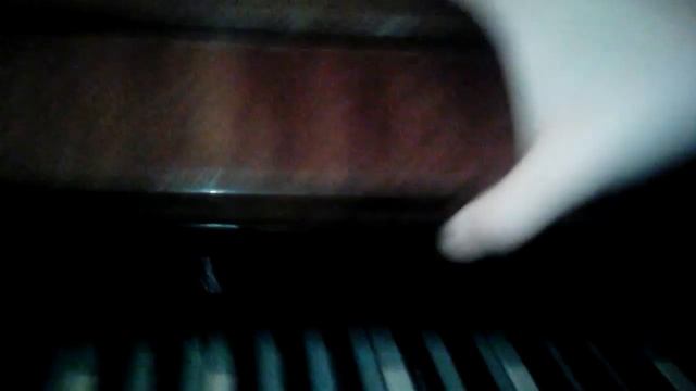 Главное рабочее место? || первая часть. смотреть онлайн