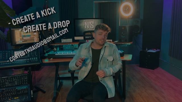 UPTEMPO CROWD KILLER KICK CONTEST📣🤩 смотреть онлайн