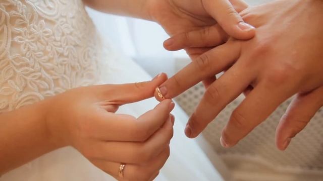 Свадебный фильм. история любви. Оператор на свадьбу видеограф фотограф. Москва Питер Воронеж