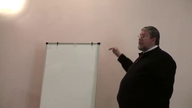 Игра "Будущее Украины". Киев-2009. Часть 1 смотреть онлайн