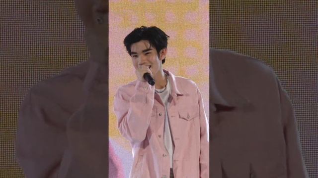 230305 Eucerin K-Derma Innovation โฟร์ท - แค่ครั้งเดียว (Once upon a time) смотреть онлайн