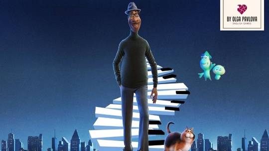 Презентация на тему Was/Were