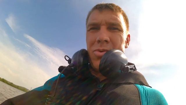 Поиск Золота на пляже. смотреть онлайн