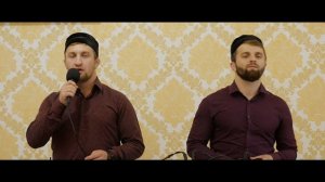 Очень красивый нашид на русском ПРЕМЬЕРА 2019 Батлух