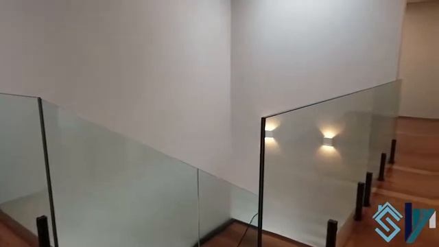 SHIS QI 26 - LAGO SUL -CASA RECÉM CONSTRUÍDA LIGUE:(61) 3543-3121 / (61) 98440-2020 /(61) 99924-221 смотреть онлайн