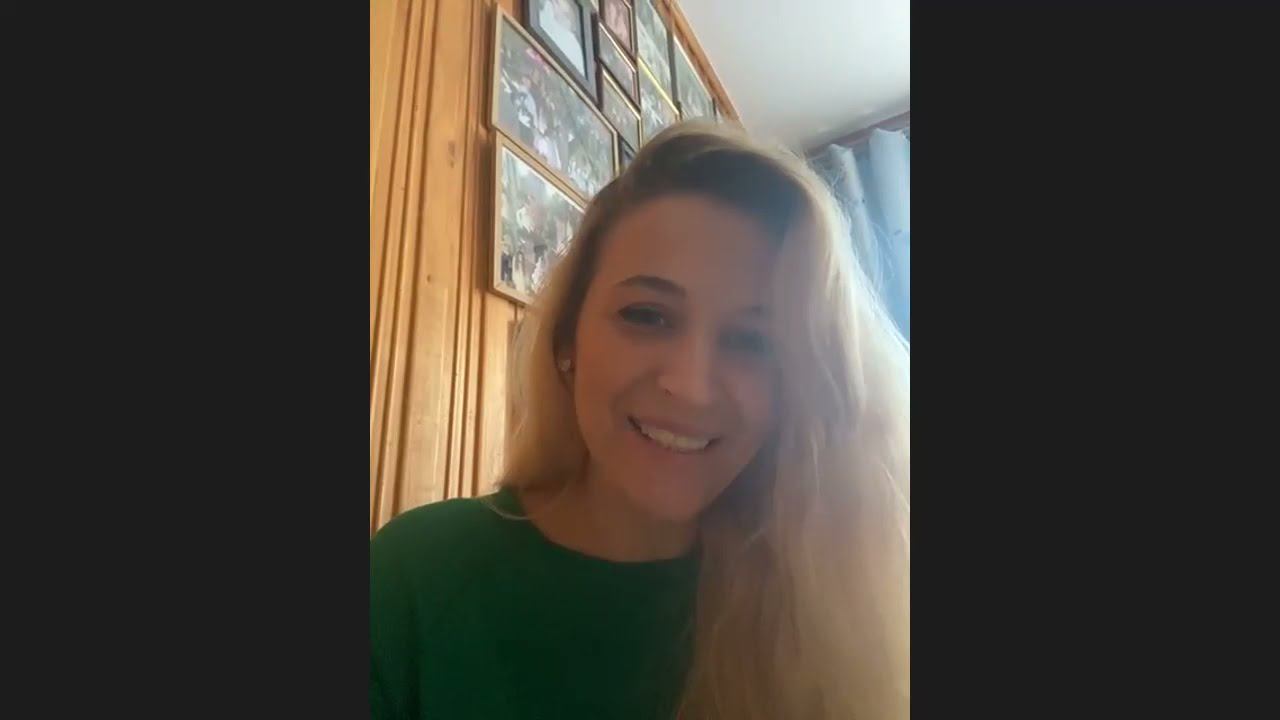 Отзывы Светлана Чабанюк. Лариса Климская - экономист в декрете. "Изучить это по книгам нереально !" смотреть онлайн